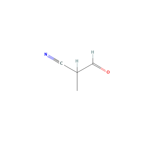 chemical structure of 26692-50-2 FT-0709612
