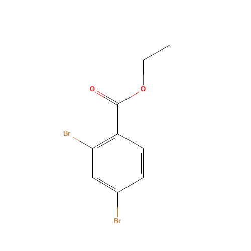 chemical structure of 438536-02-8 FT-0709619