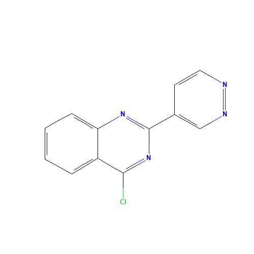 chemical structure of 1313910-56-3 FT-0709622