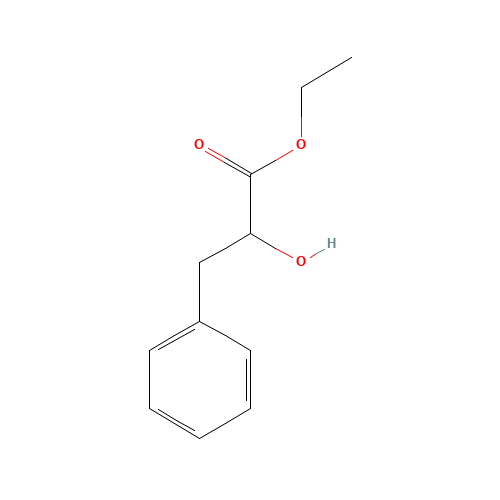 chemical structure of 15399-05-0 FT-0709626