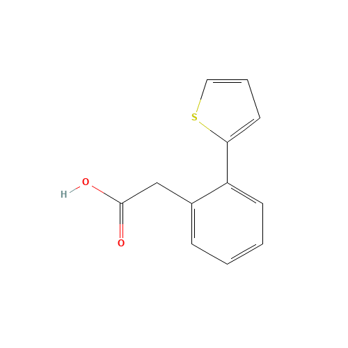 chemical structure of 958219-45-9 FT-0709627