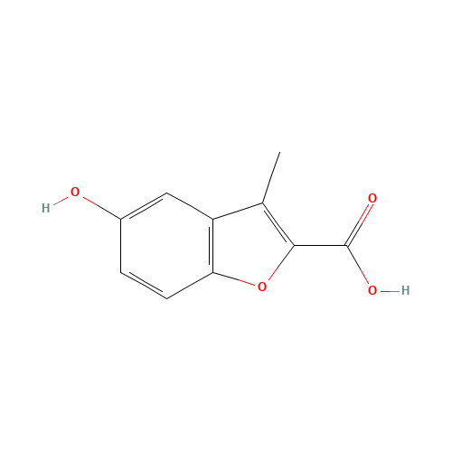 chemical structure of 99246-99-8 FT-0709635