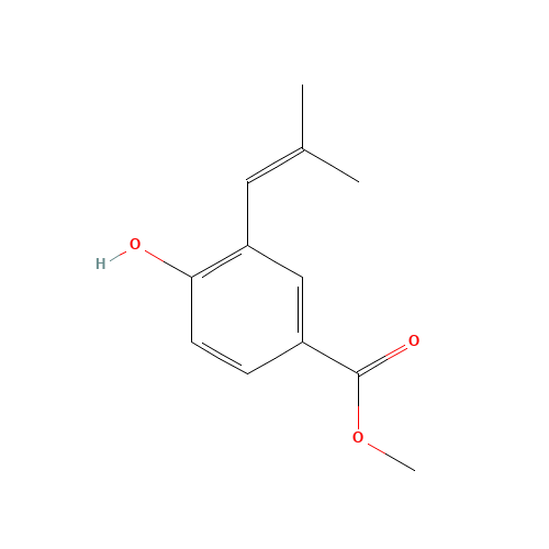 chemical structure of 565450-40-0 FT-0709637