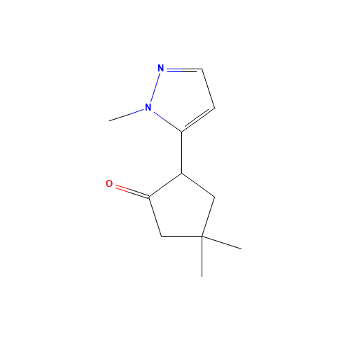 chemical structure of 1450598-15-8 FT-0709638