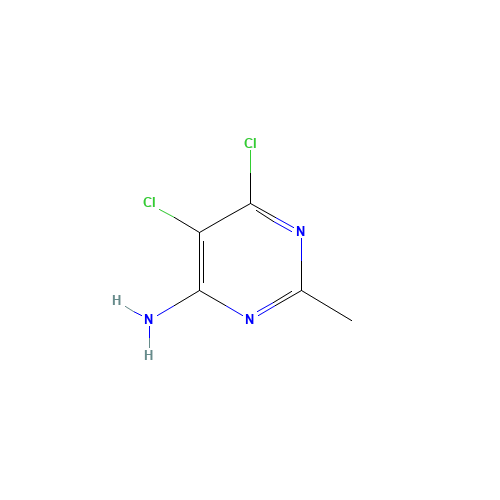 chemical structure of 28969-57-5 FT-0709643