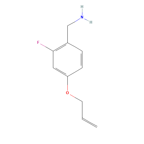 chemical structure of 1233026-07-7 FT-0709650