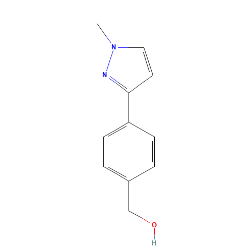 chemical structure of 179055-20-0 FT-0709651