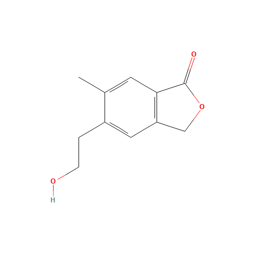 chemical structure of 1255206-98-4 FT-0709657