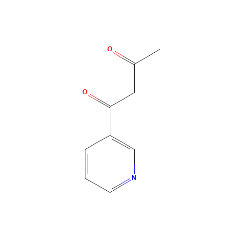 chemical structure of 3594-37-4 FT-0709664