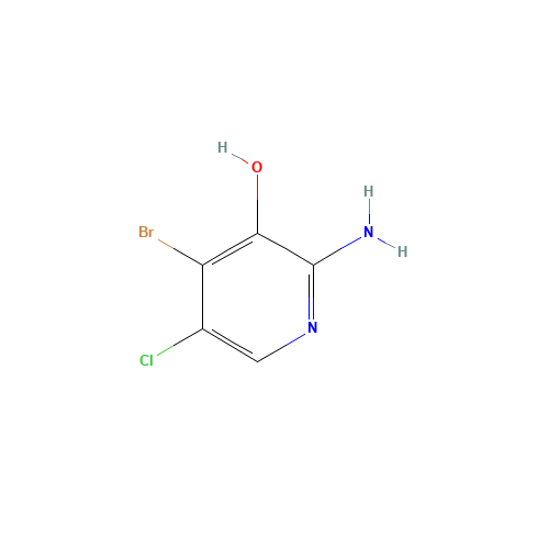 chemical structure of 1003710-53-9 FT-0709668