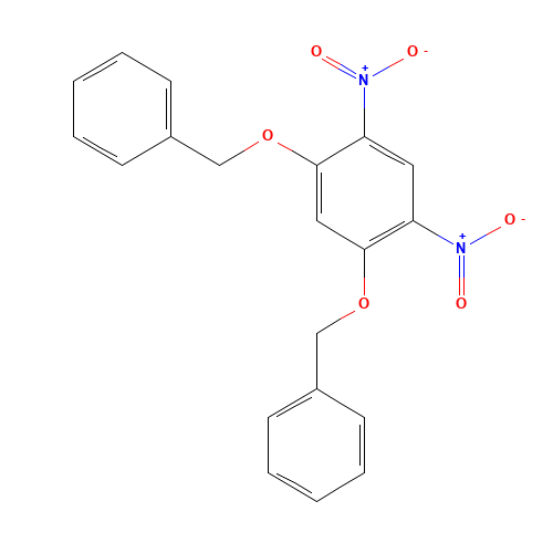 chemical structure of 134637-67-5 FT-0709672