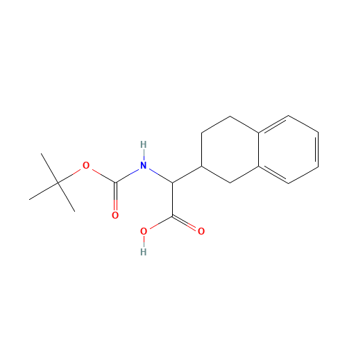 chemical structure of 936214-27-6 FT-0709681