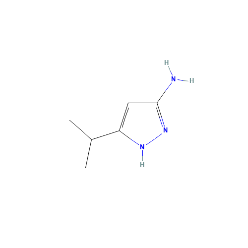 chemical structure of 56367-24-9 FT-0709683