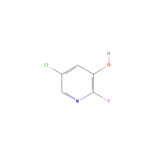 chemical structure of 188057-16-1 FT-0709686