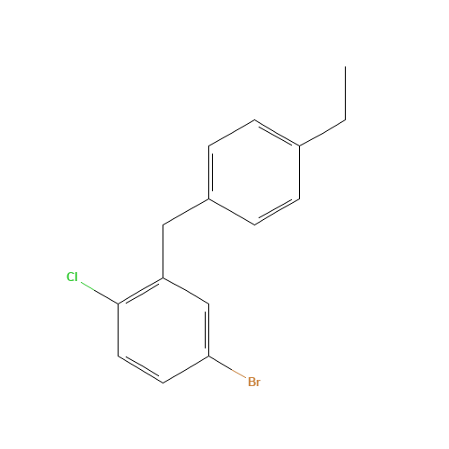 chemical structure of 879545-41-2 FT-0709748