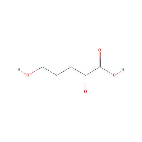 chemical structure of 104092-74-2 FT-0709750