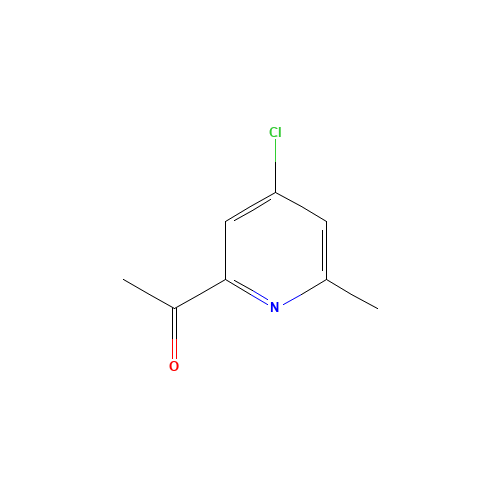 chemical structure of 339586-00-4 FT-0709760