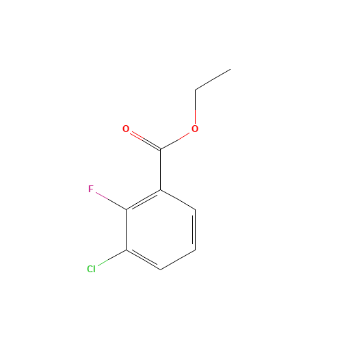 chemical structure of 773135-55-0 FT-0709765