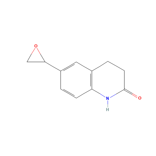 chemical structure of 178164-44-8 FT-0709877
