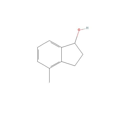 chemical structure of 67864-03-3 FT-0709878