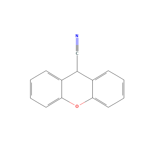 chemical structure of 85554-24-1 FT-0709879