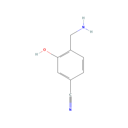 chemical structure of 741670-77-9 FT-0709886
