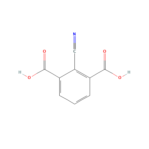 chemical structure of 168688-05-9 FT-0709897