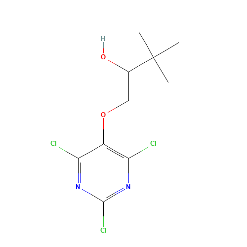 chemical structure of 1572048-56-6 FT-0709900