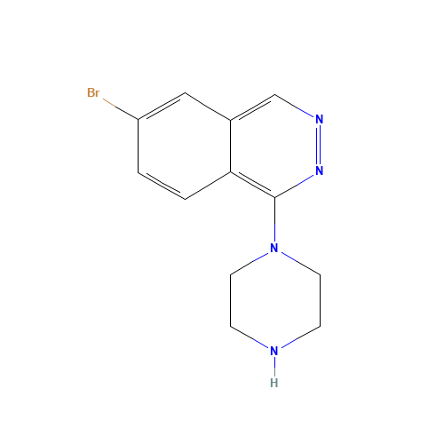 chemical structure of 909186-47-6 FT-0709909