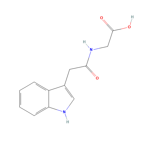 chemical structure of 13113-08-1 FT-0709913