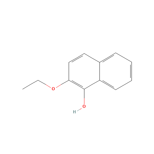 chemical structure of 73733-01-4 FT-0709916