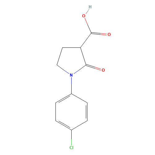 chemical structure of 226881-06-7 FT-0709918