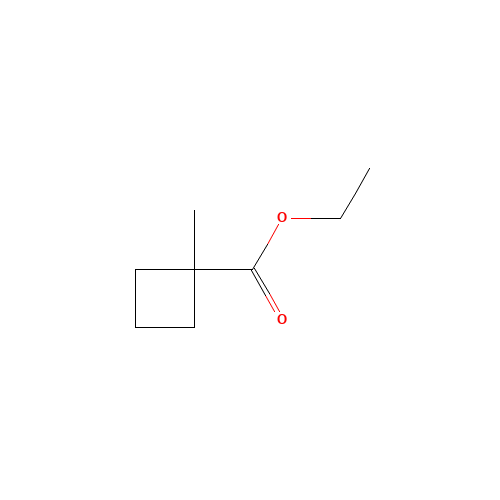 chemical structure of 65338-28-5 FT-0709920