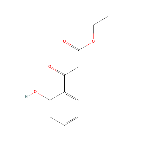chemical structure of 23008-77-7 FT-0709922