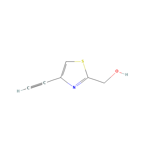 chemical structure of 845658-60-8 FT-0709927