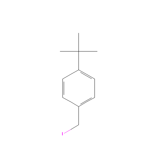 chemical structure of 140874-33-5 FT-0709929
