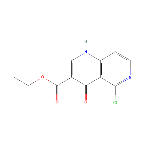 chemical structure of 83785-77-7 FT-0709932