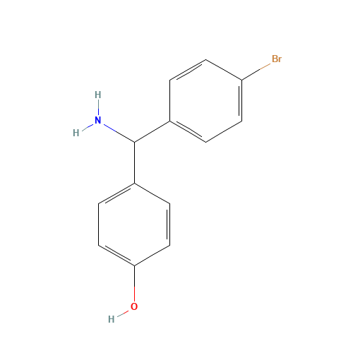 chemical structure of 886362-83-0 FT-0709937