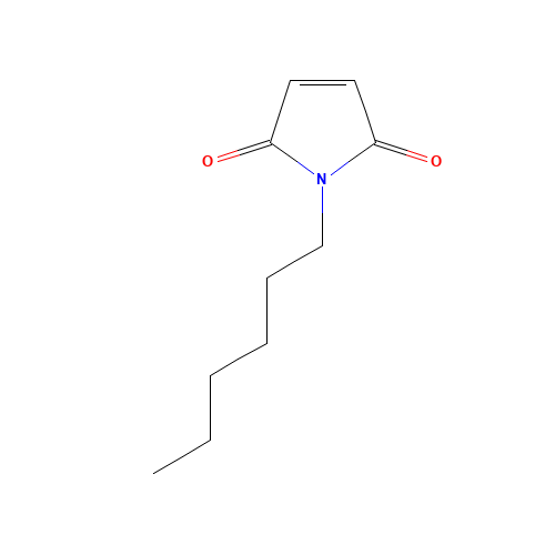 chemical structure of 17450-29-2 FT-0709949