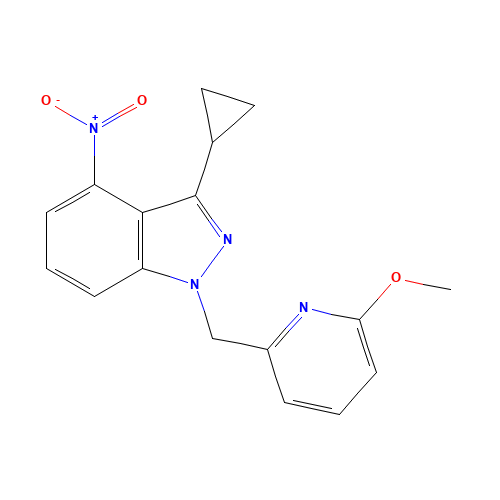 chemical structure of 1527518-35-9 FT-0709960