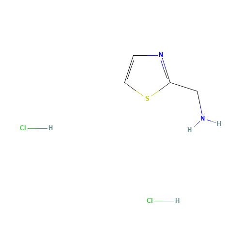 chemical structure of 53332-78-8 FT-0709961