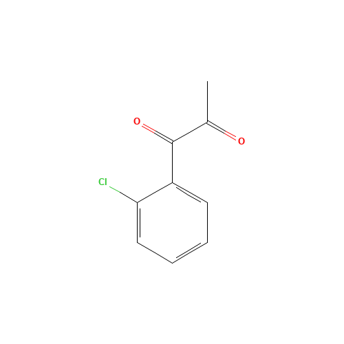 chemical structure of 64497-33-2 FT-0709970