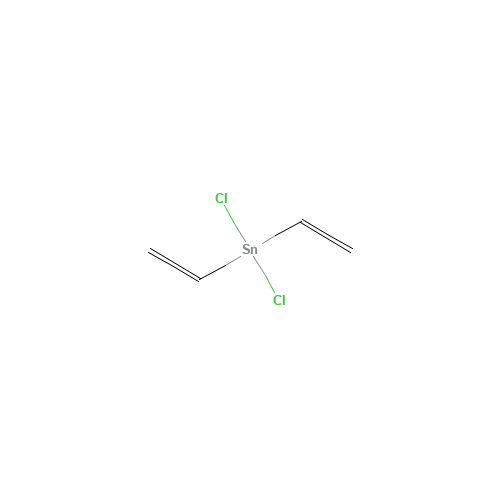 chemical structure of 7532-85-6 FT-0709987
