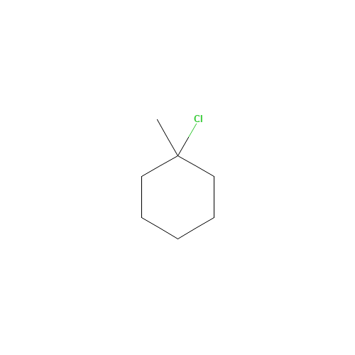 chemical structure of 931-78-2 FT-0709988