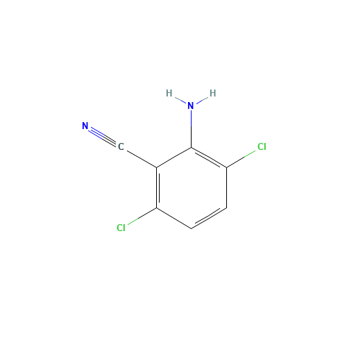 chemical structure of 20926-15-2 FT-0709990