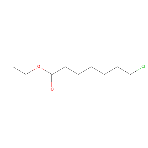 chemical structure of 26040-65-3 FT-0709992