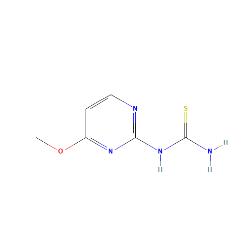 chemical structure of 1323834-35-0 FT-0709998