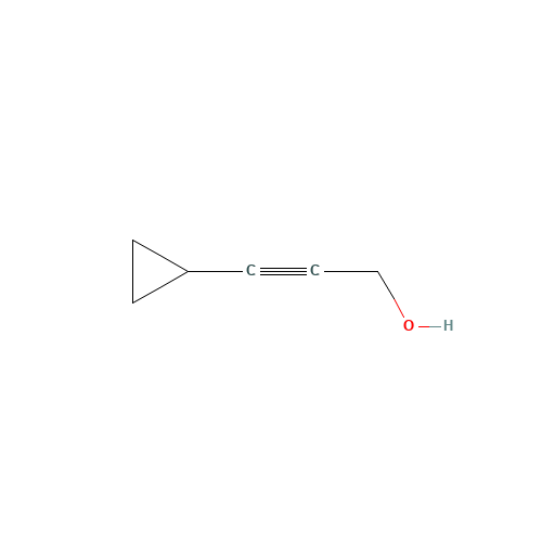 chemical structure of 101974-69-0 FT-0710000