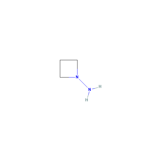 chemical structure of 53779-89-8 FT-0710001