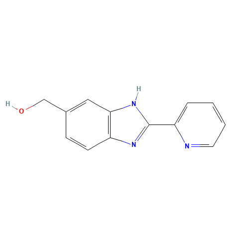 chemical structure of 308362-15-4 FT-0710018